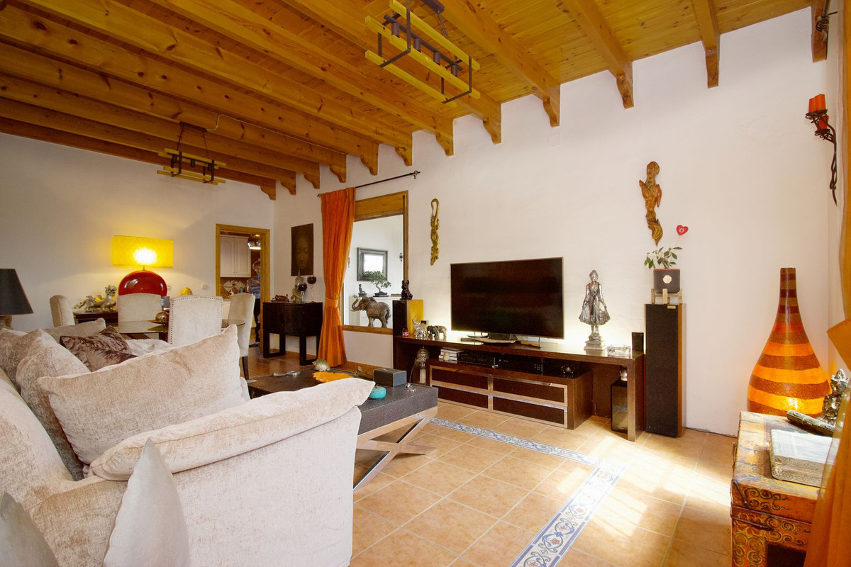 Property main view 23