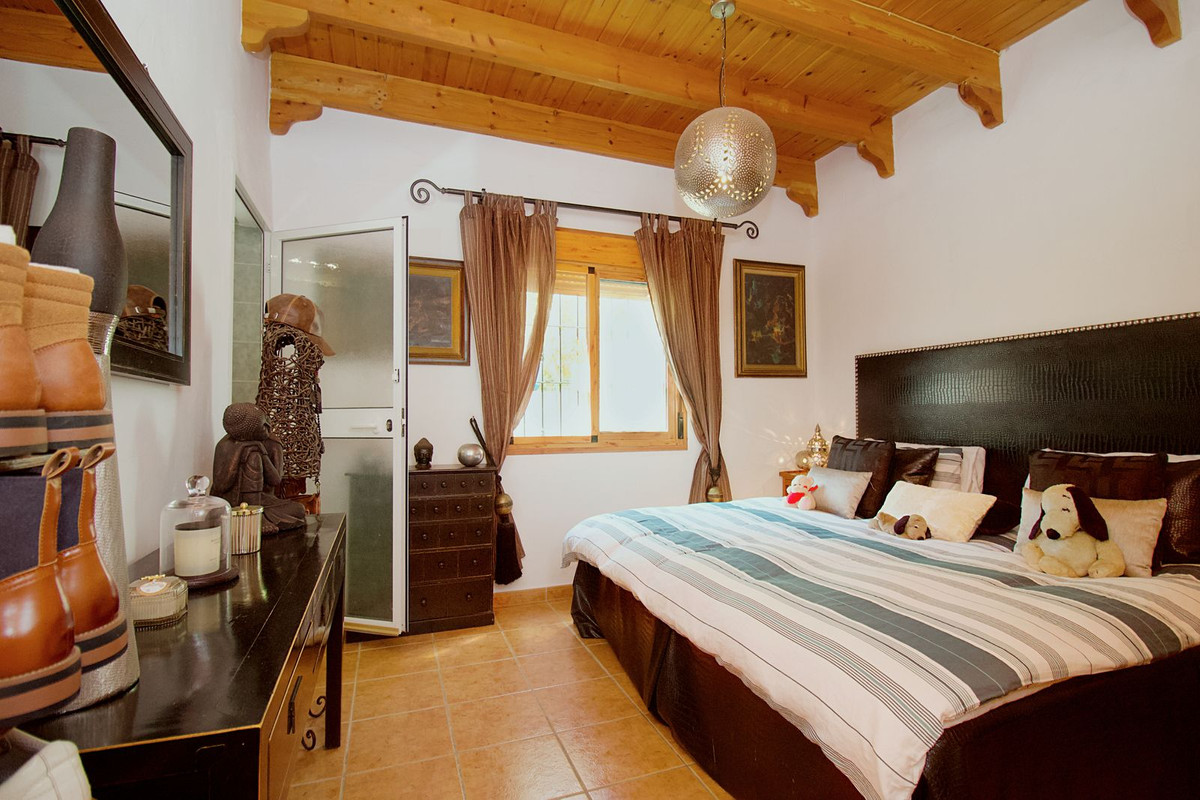 Property main view 24