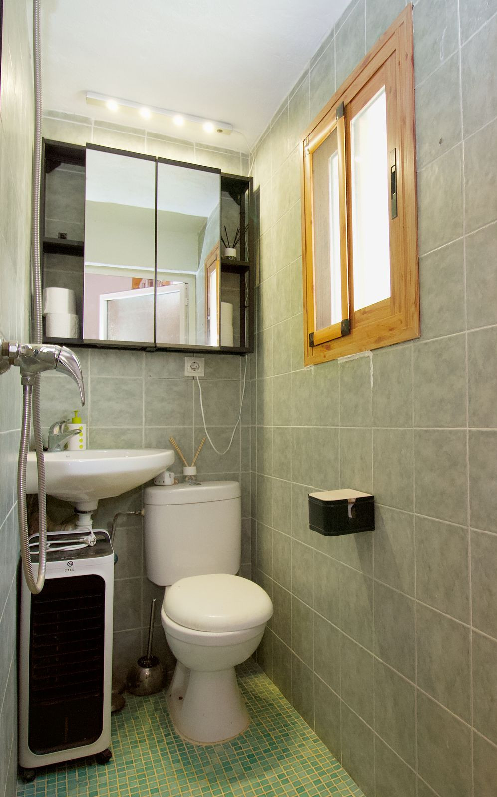 Property main view 25