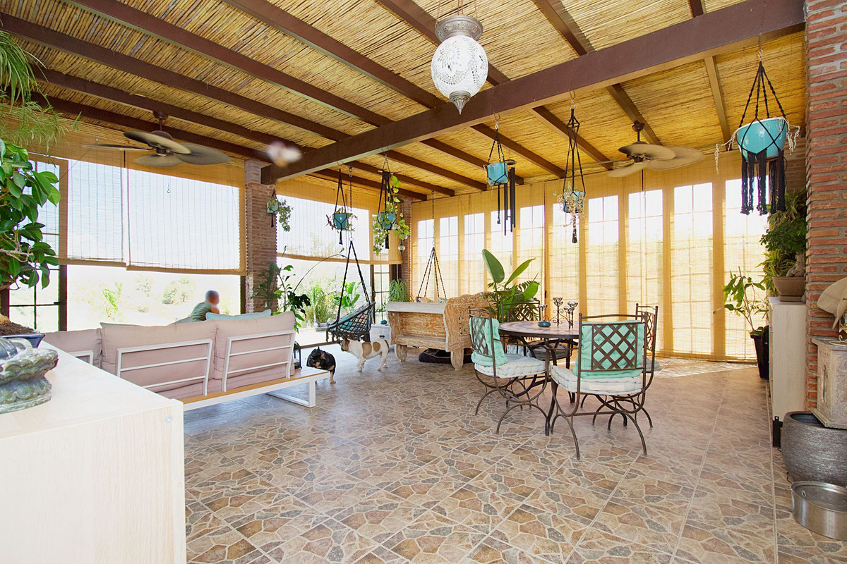 Property main view 27