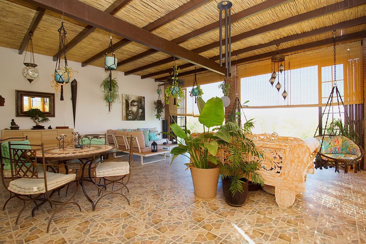 Property main view 28