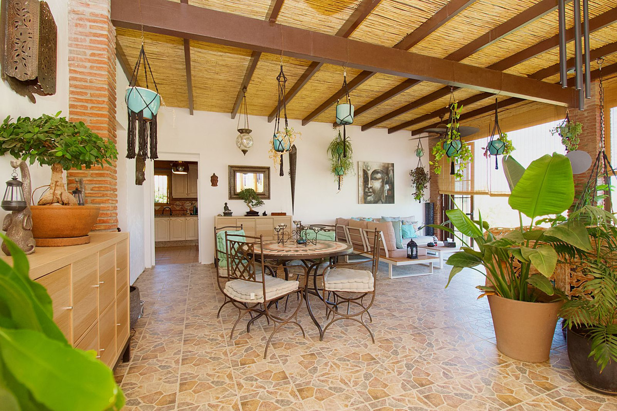 Property main view 29