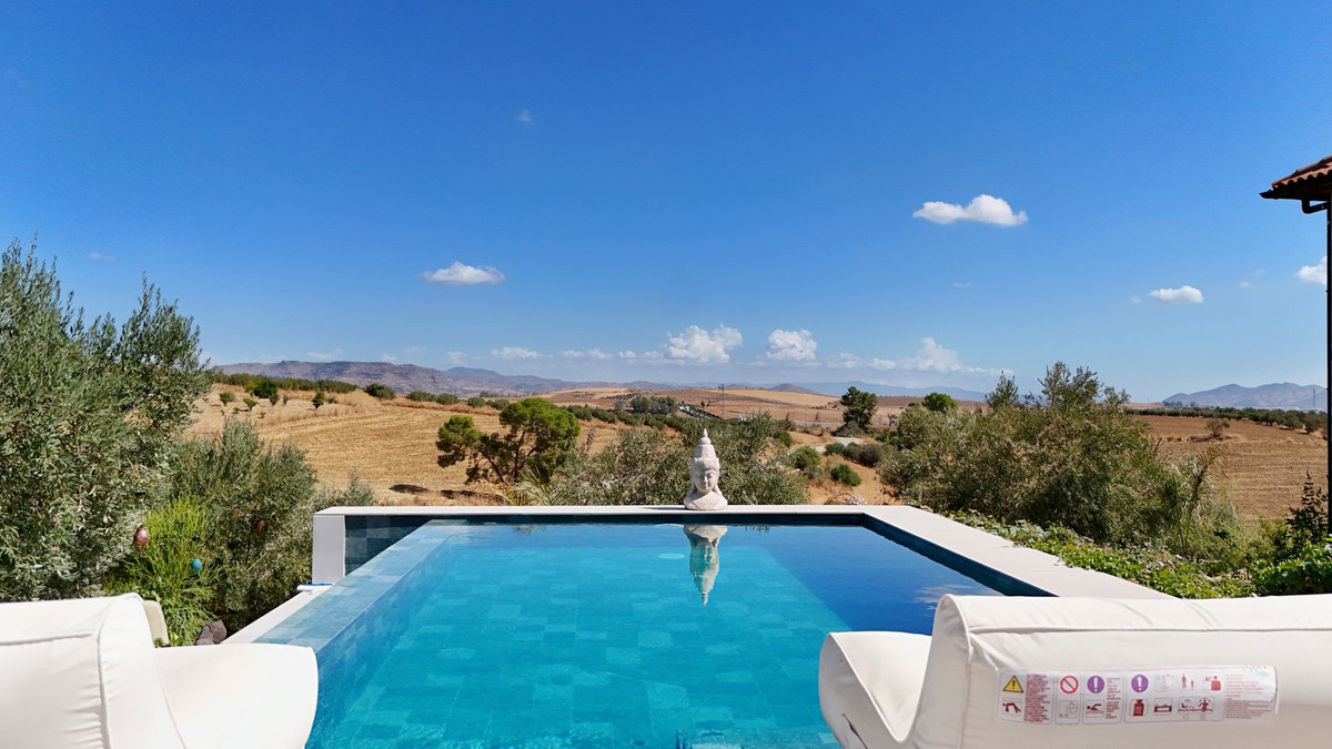 Property main view 3