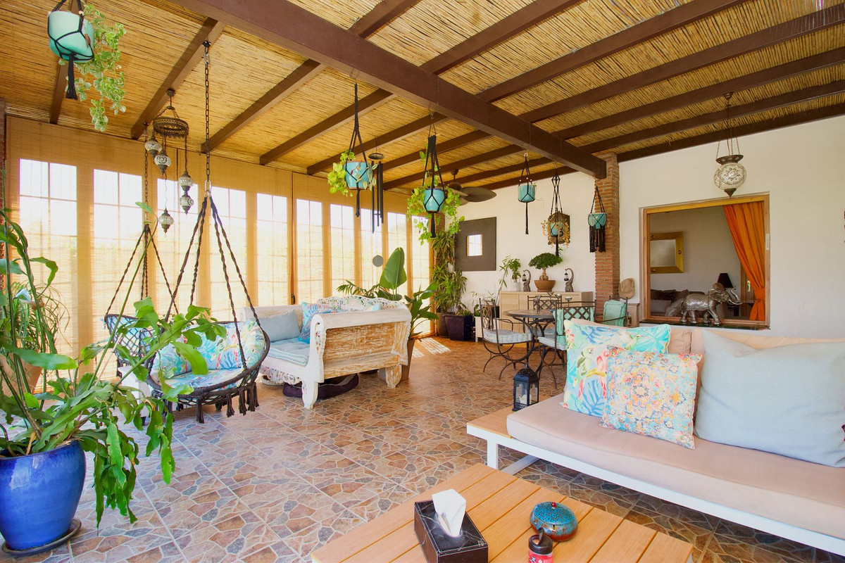 Property main view 30