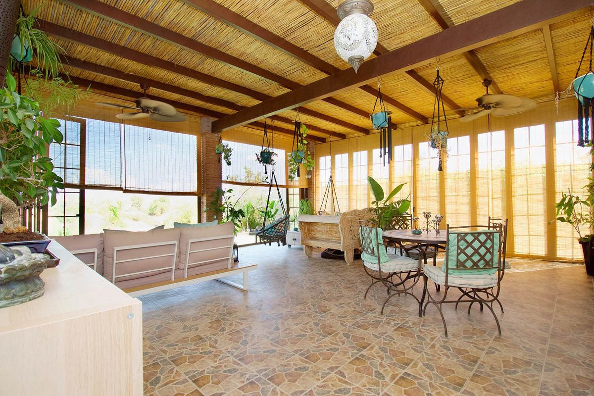 Property main view 31