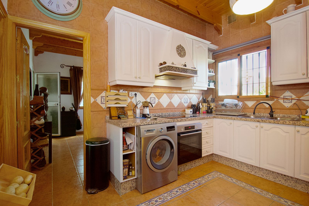 Property main view 32