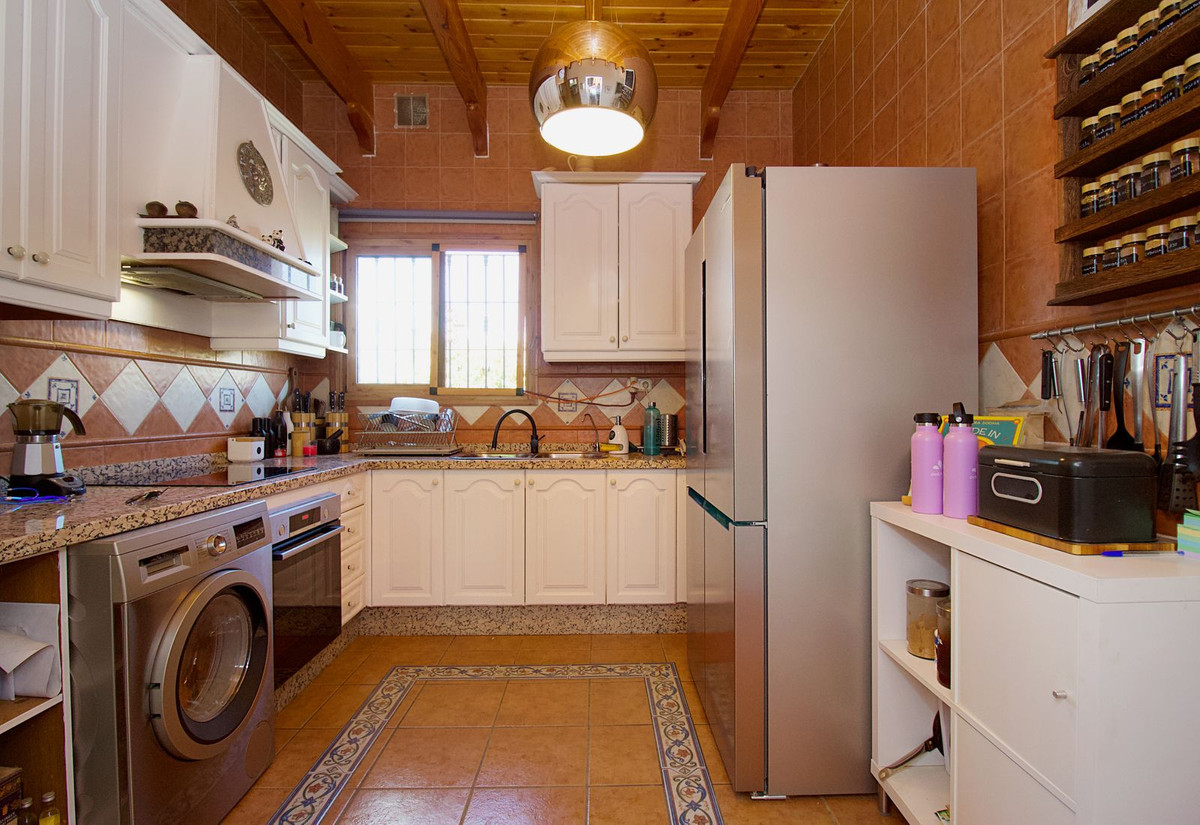 Property main view 33