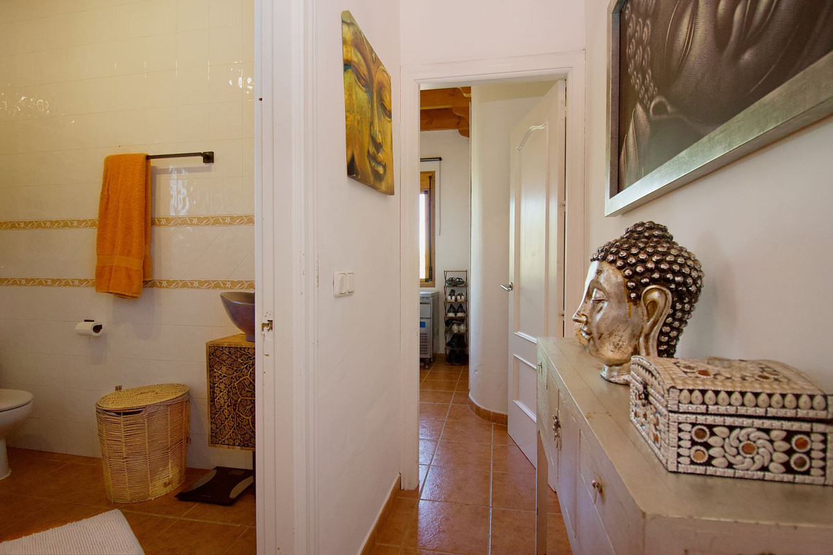 Property main view 34