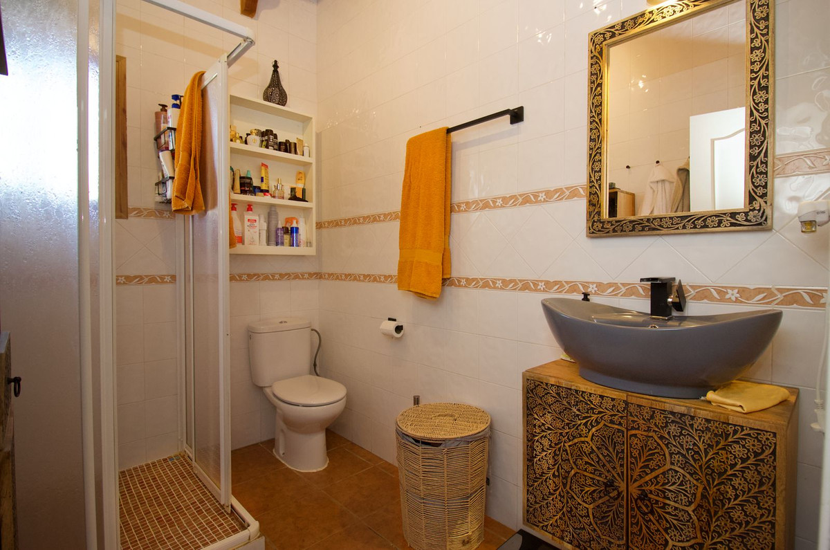 Property main view 35