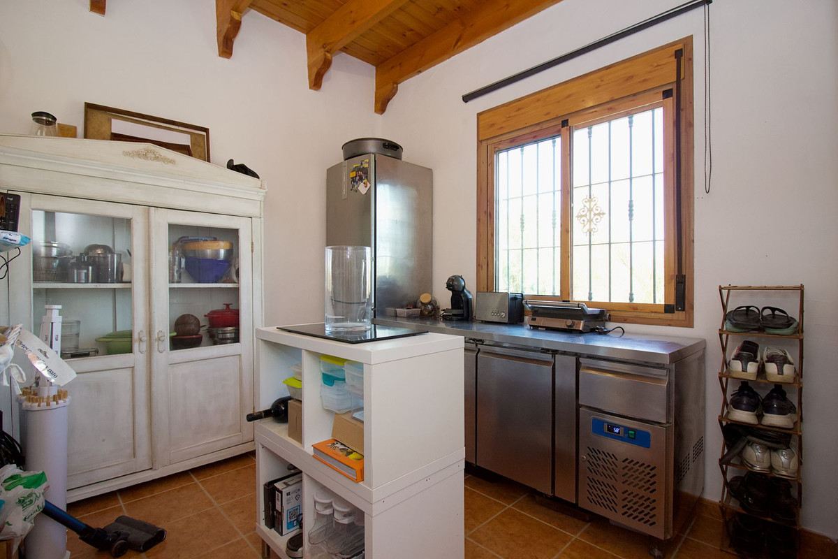 Property main view 36