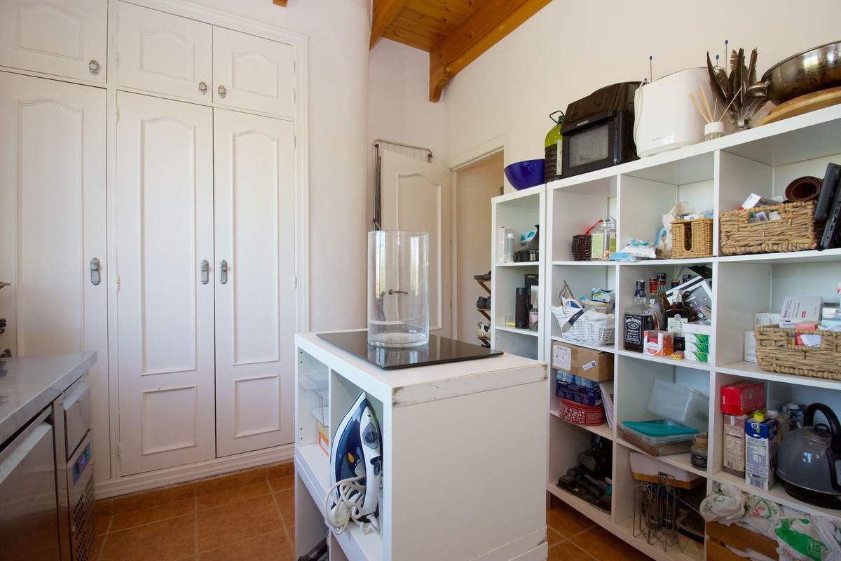 Property main view 37