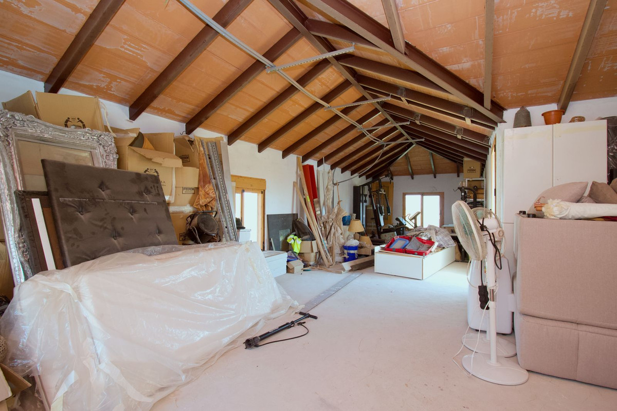 Property main view 38