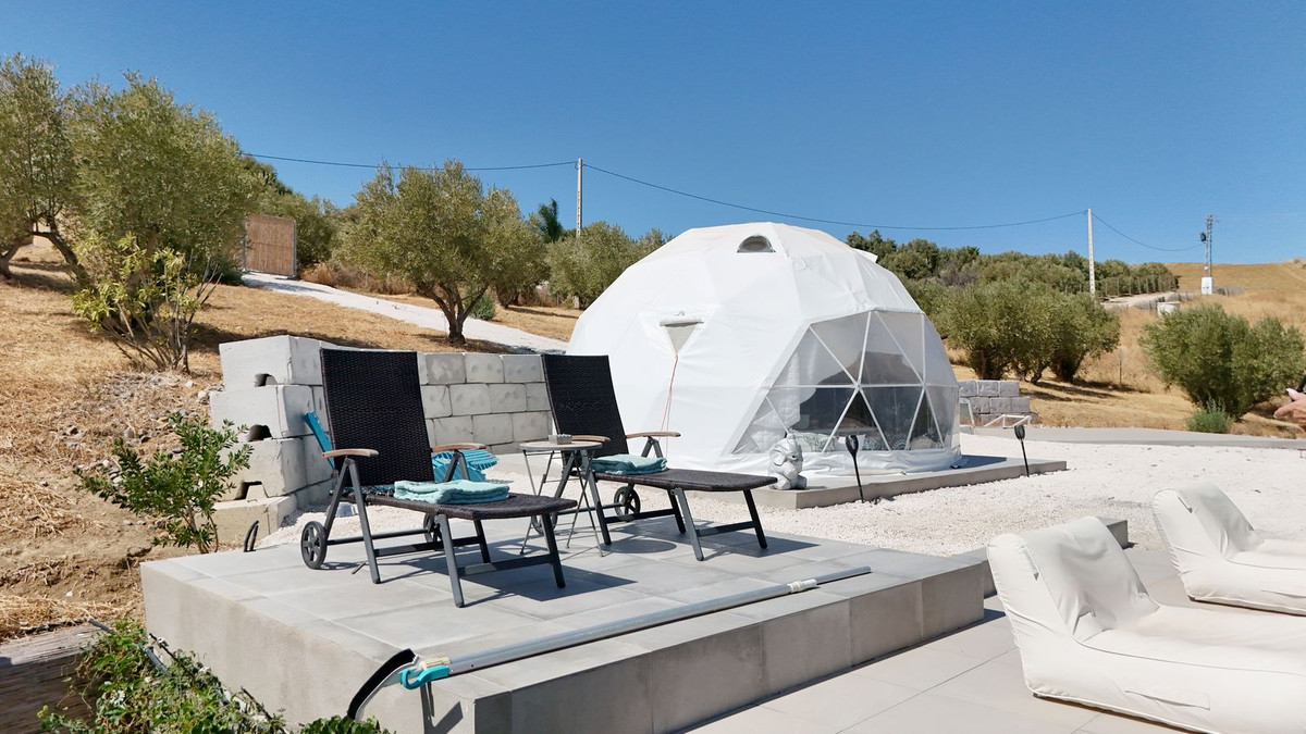 Property main view 4