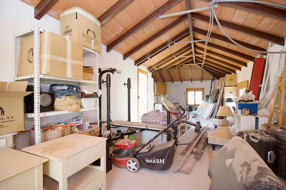 Property main view 40