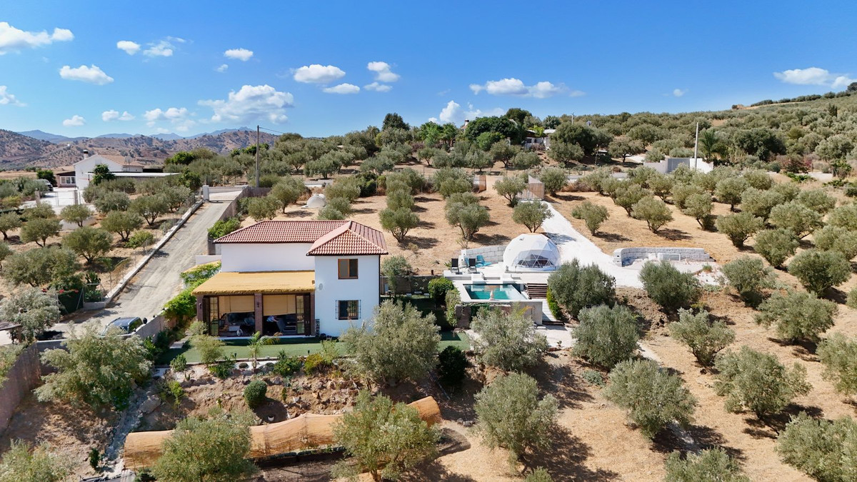 Property main view 42