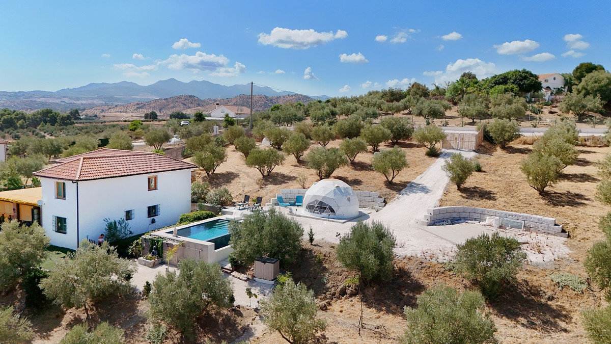 Property main view 5