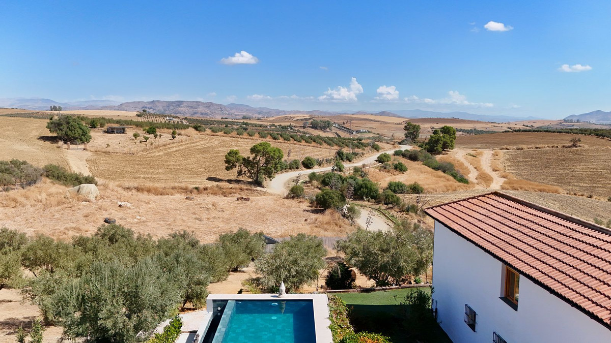 Property main view 8