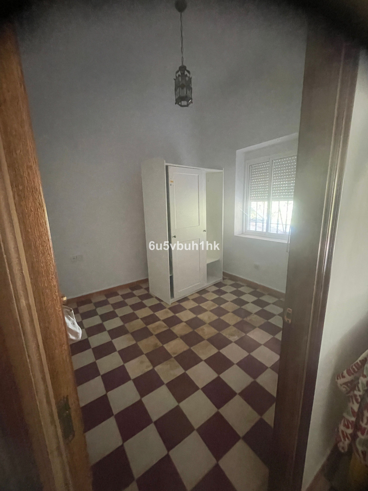 Property main view 18