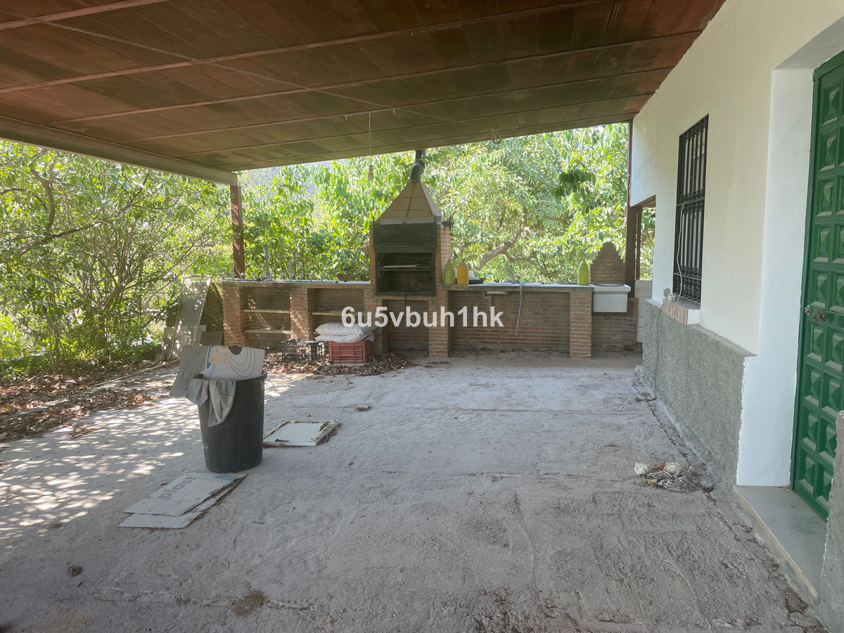 Property main view 2