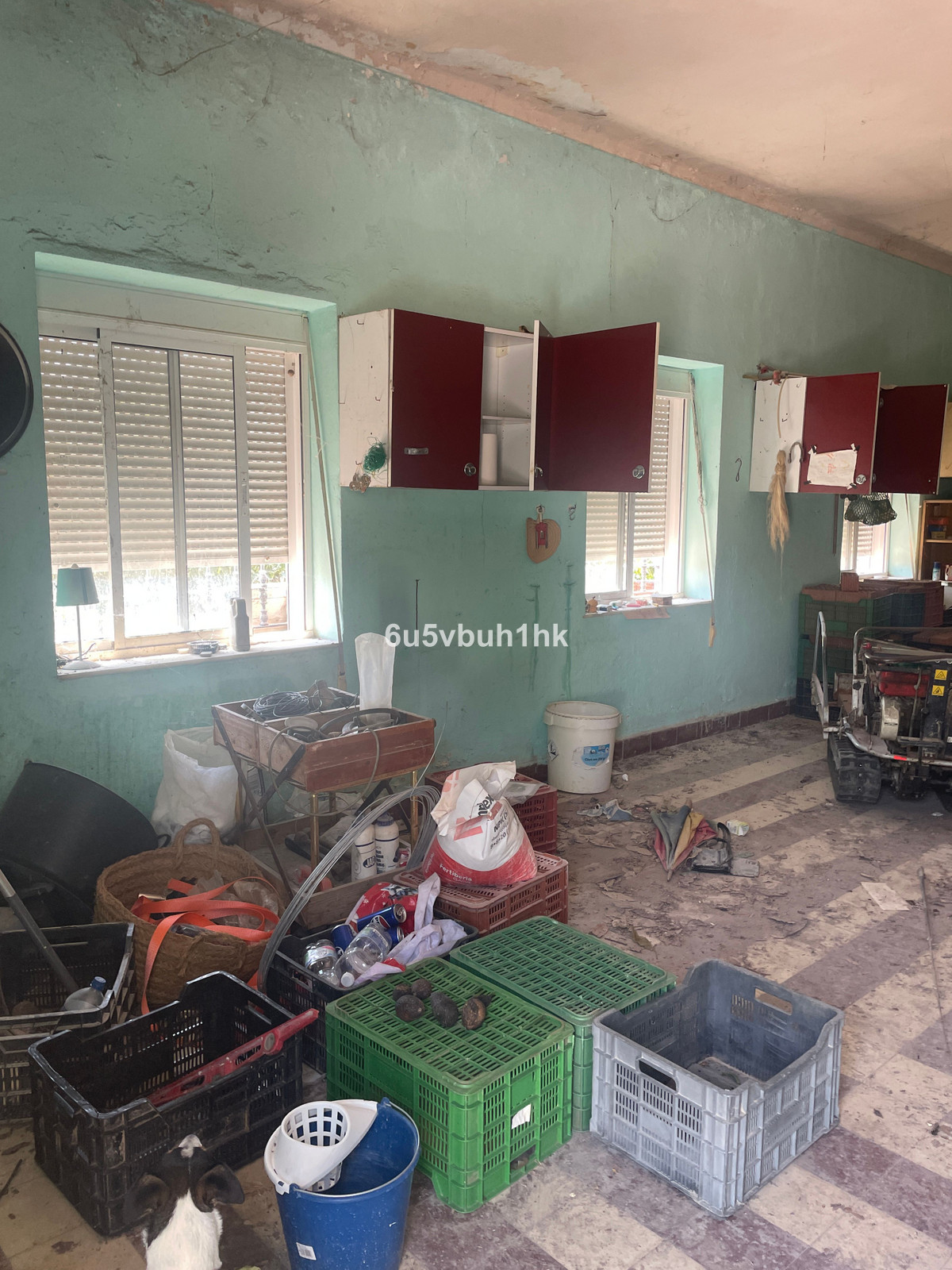 Property main view 23