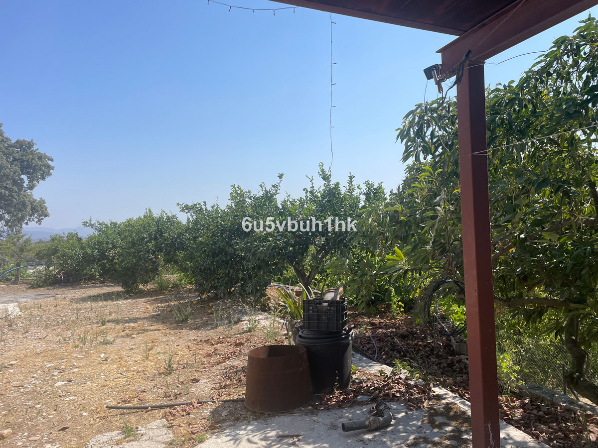 Property main view 3