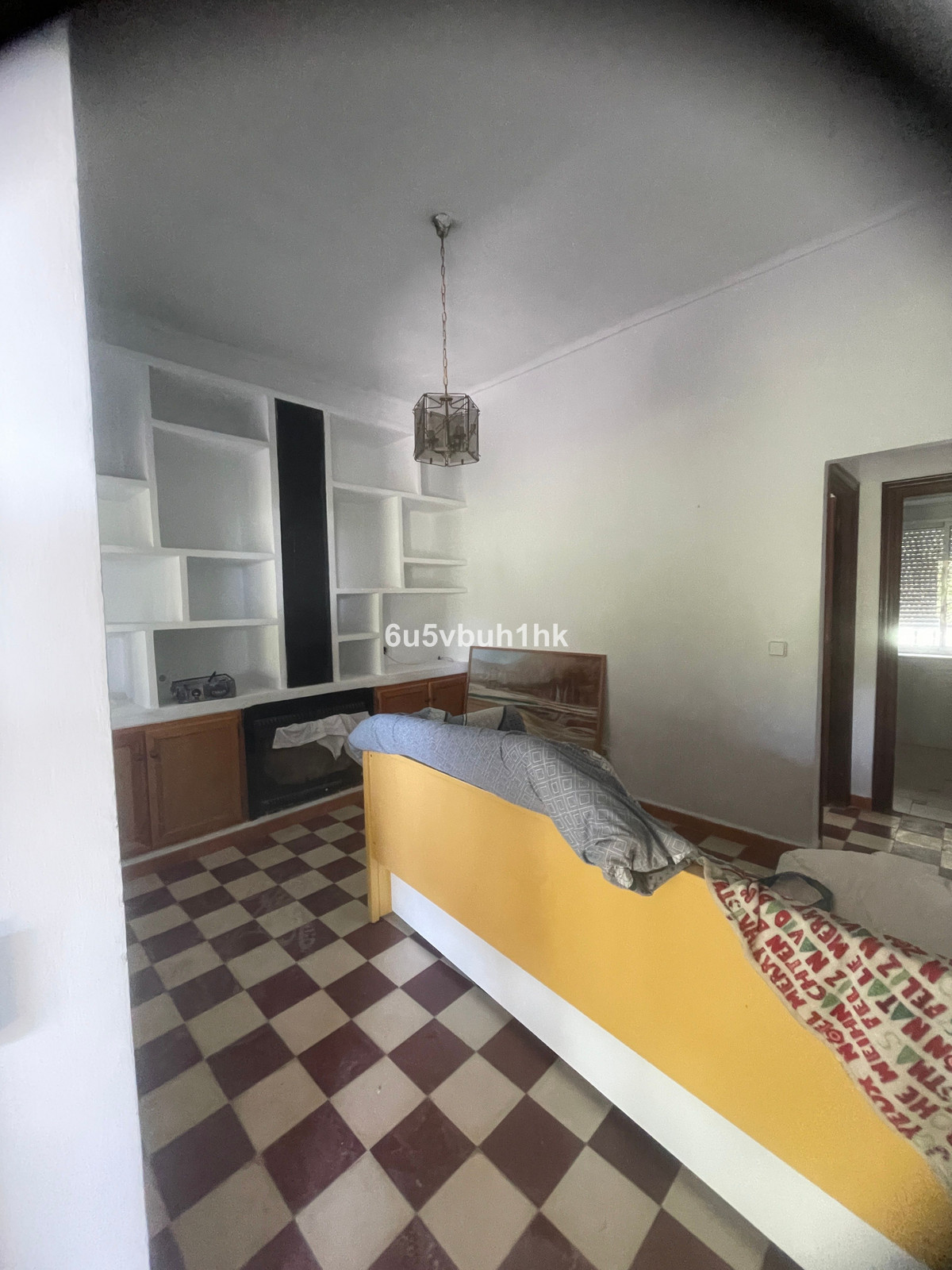 Property main view 4