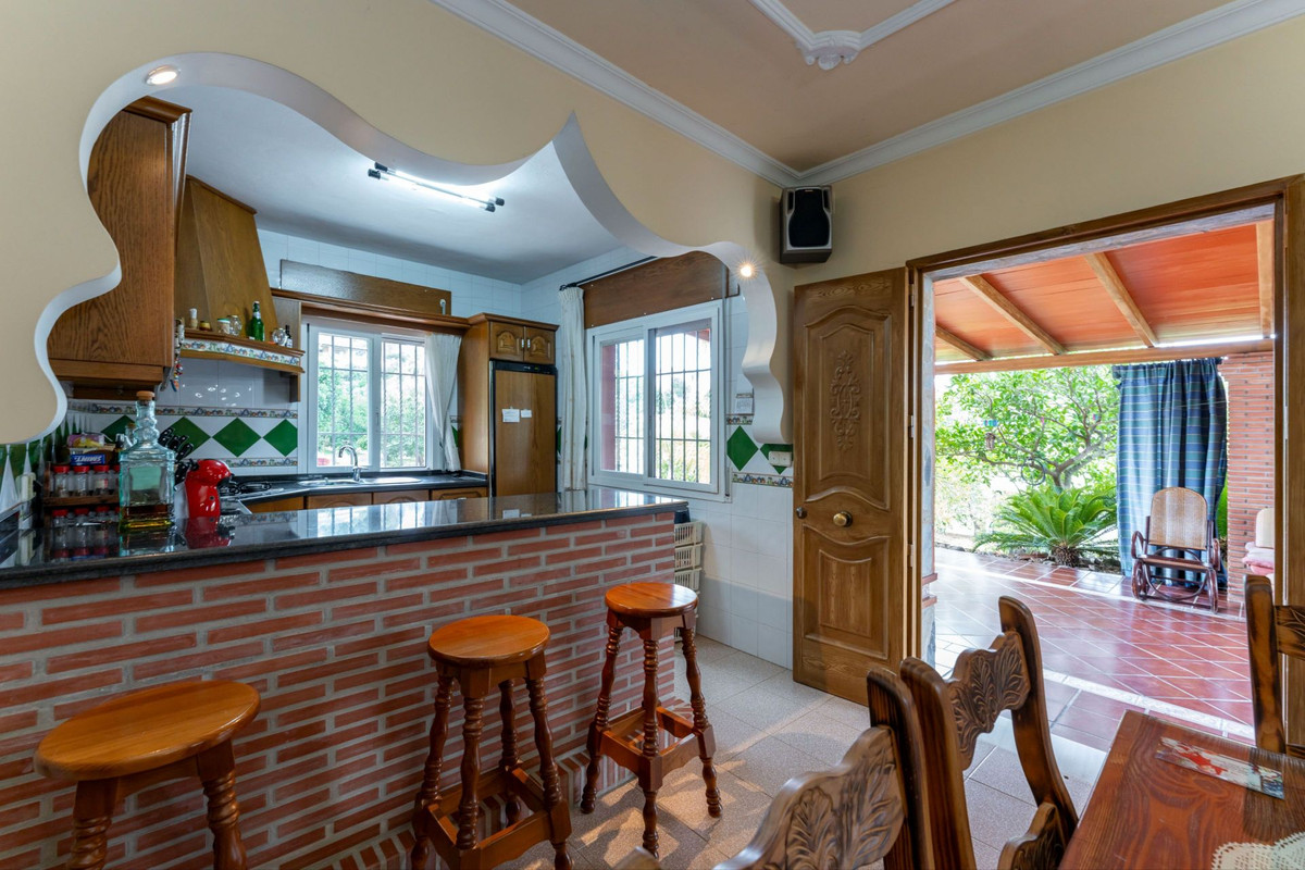 Property main view 11