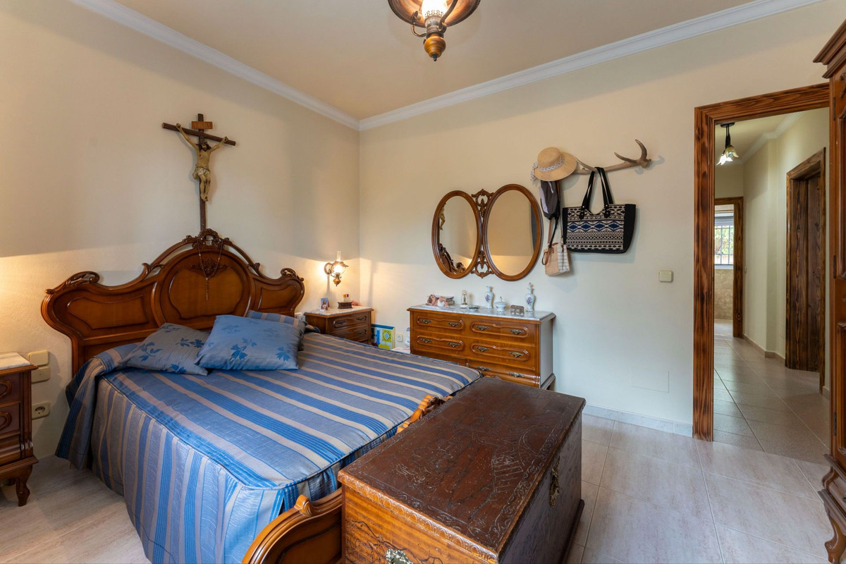 Property main view 12