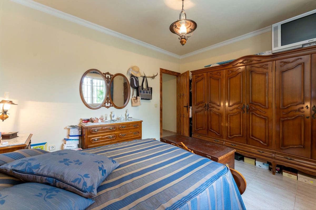 Property main view 14