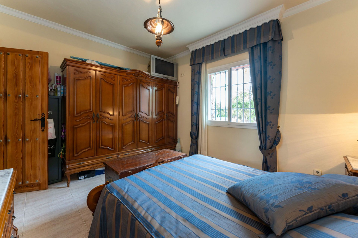 Property main view 15