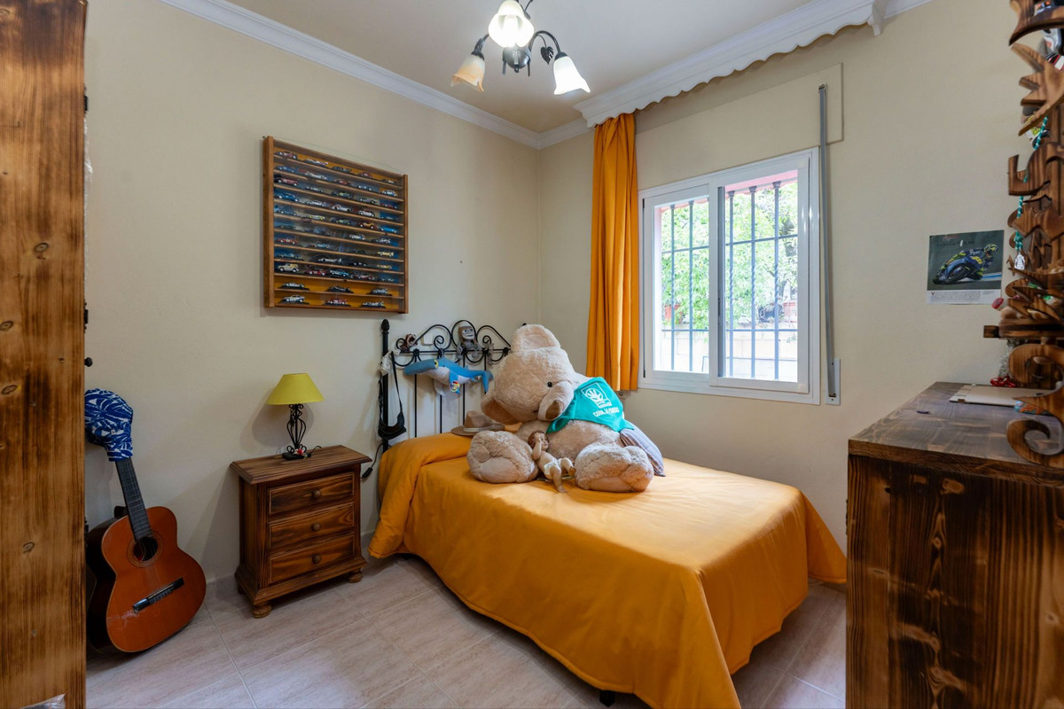 Property main view 16