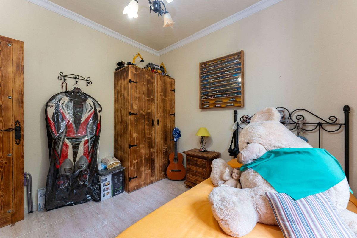 Property main view 17