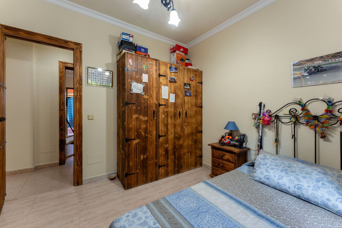 Property main view 19