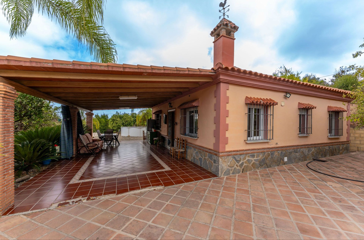 Property main view 2