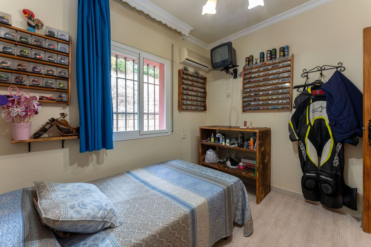 Property main view 20