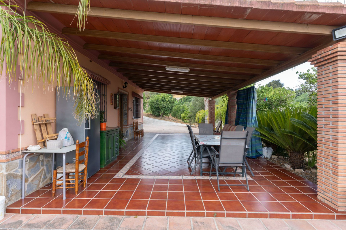 Property main view 25