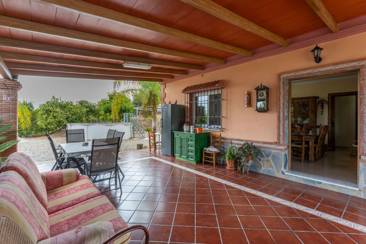 Property main view 26