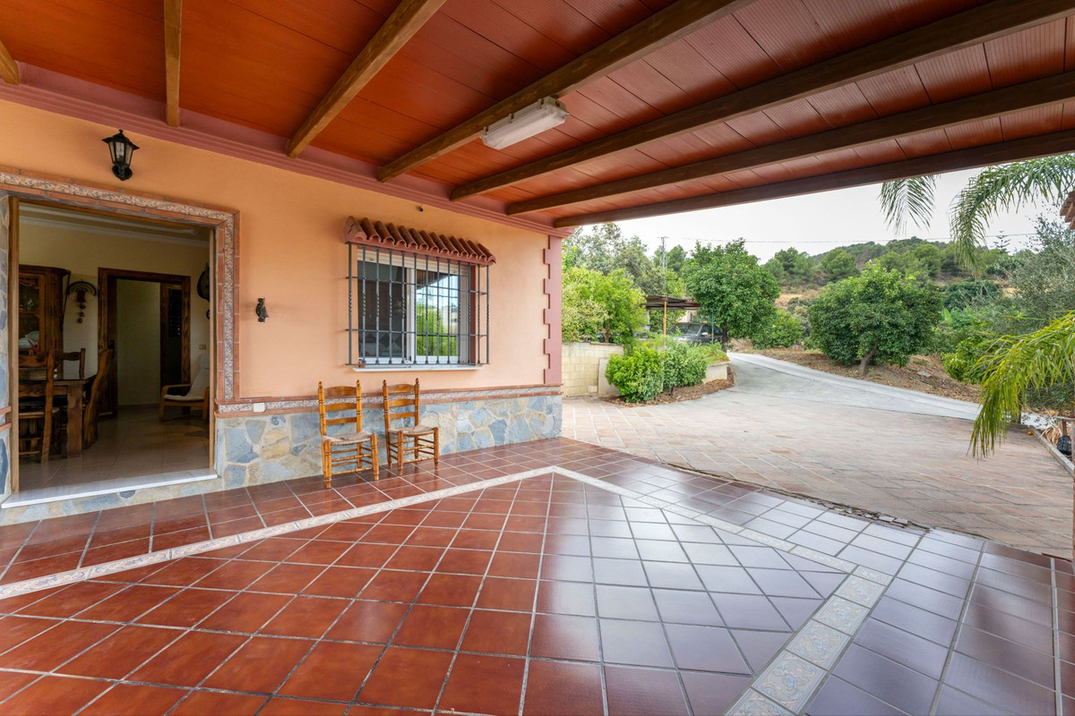 Property main view 27