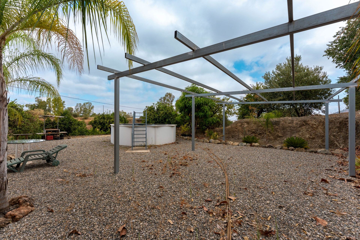 Property main view 28