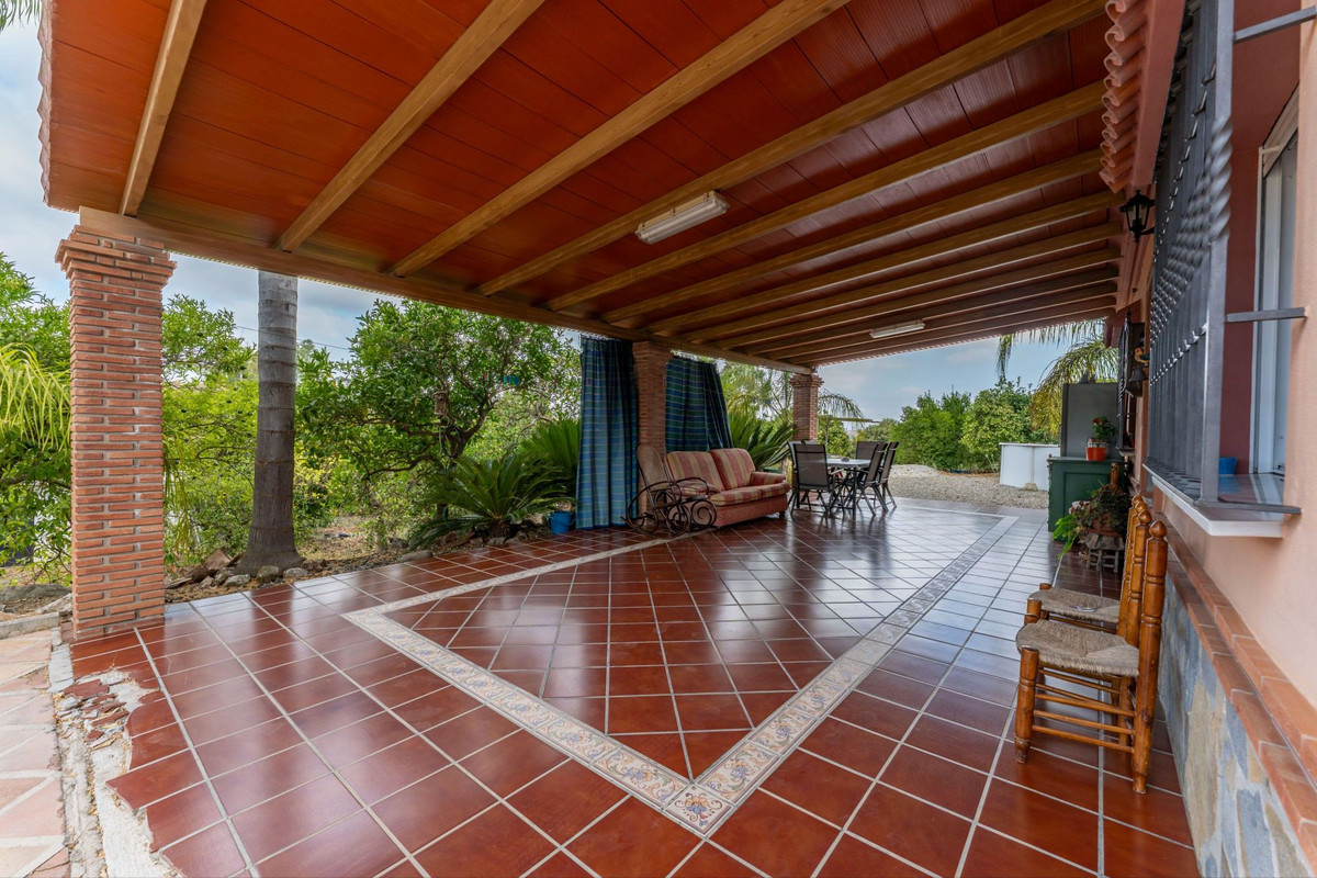 Property main view 3