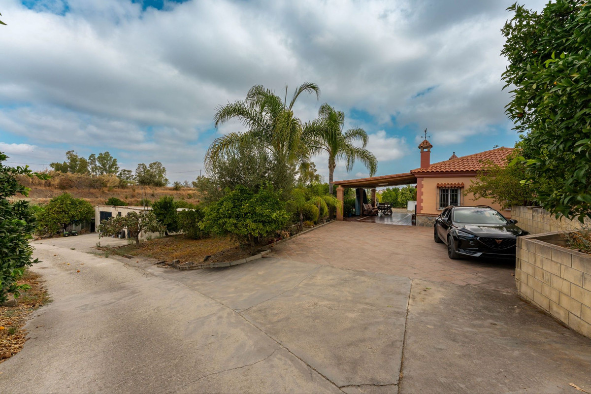 Property main view 31