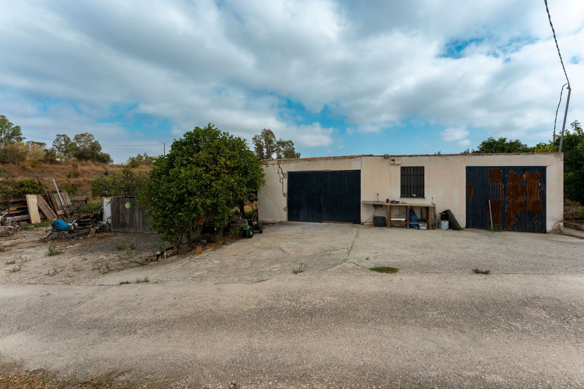 Property main view 32