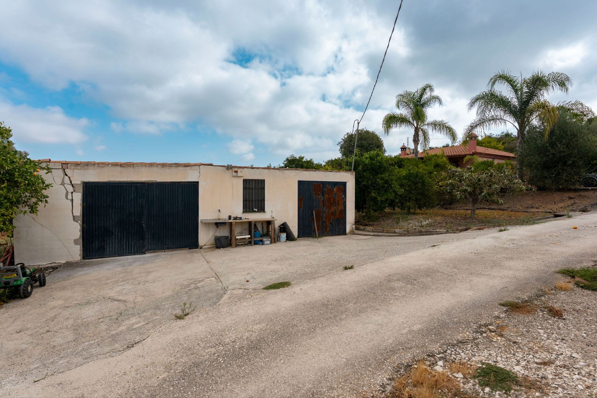 Property main view 33