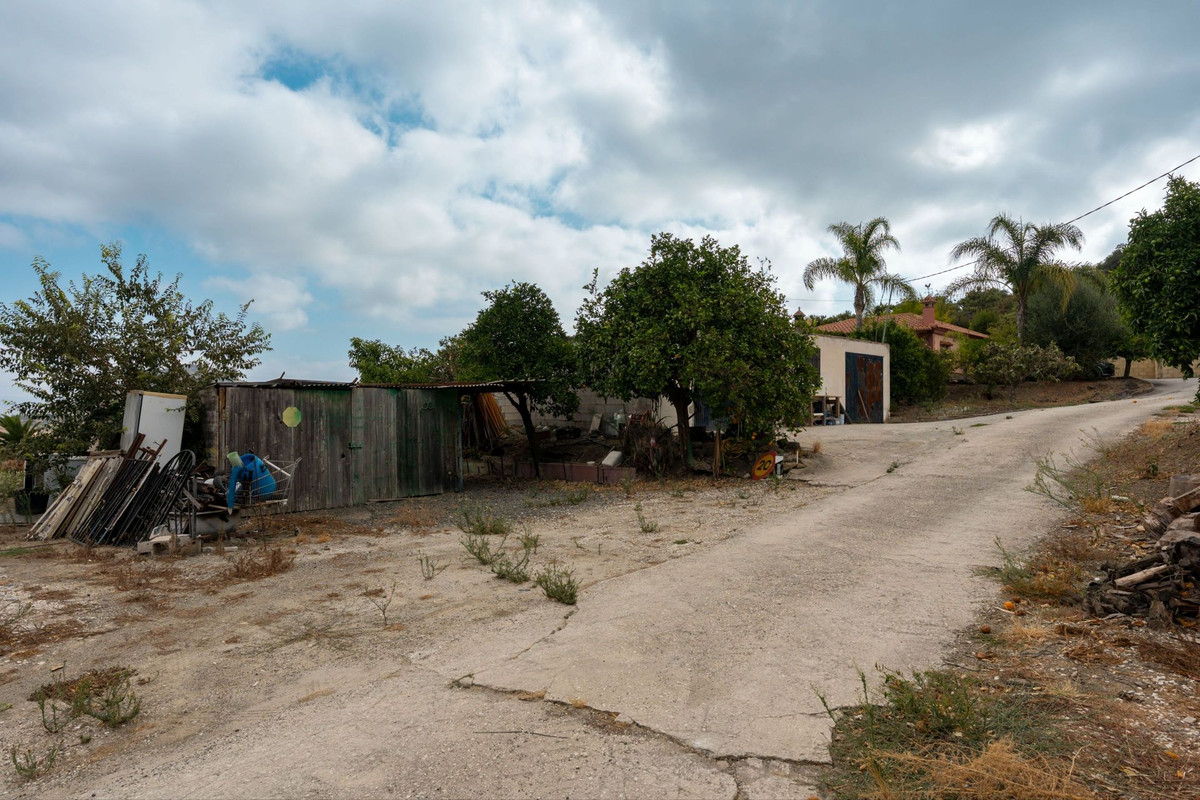 Property main view 34