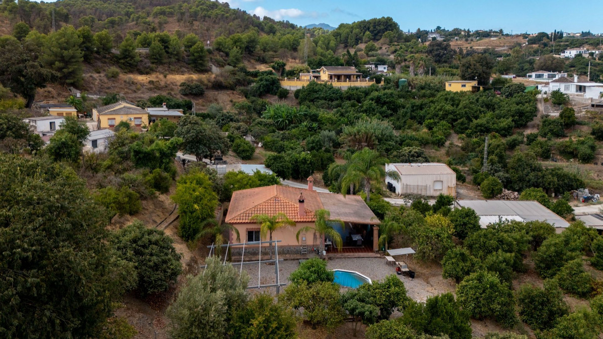 Property main view 35