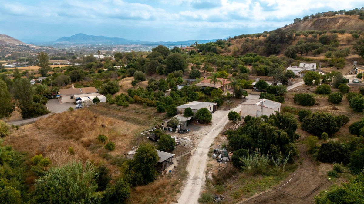 Property main view 37