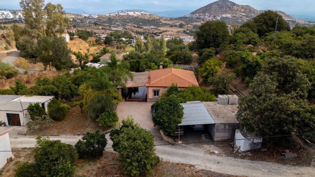 Property main view 38