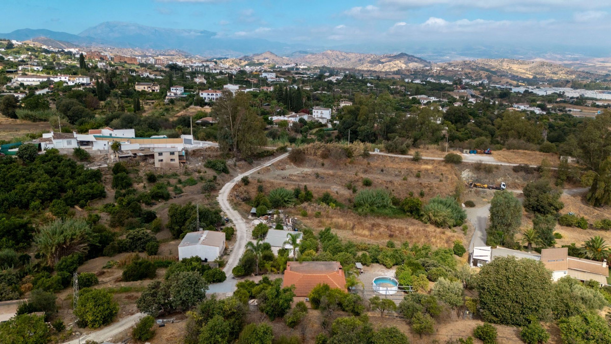 Property main view 39