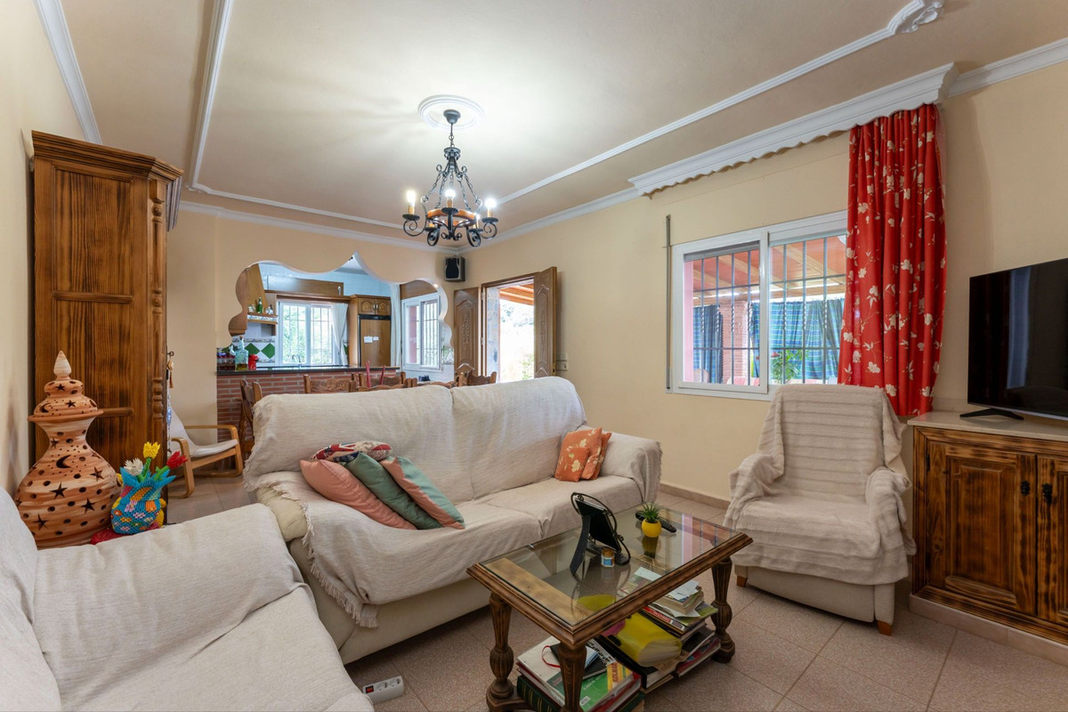 Property main view 4