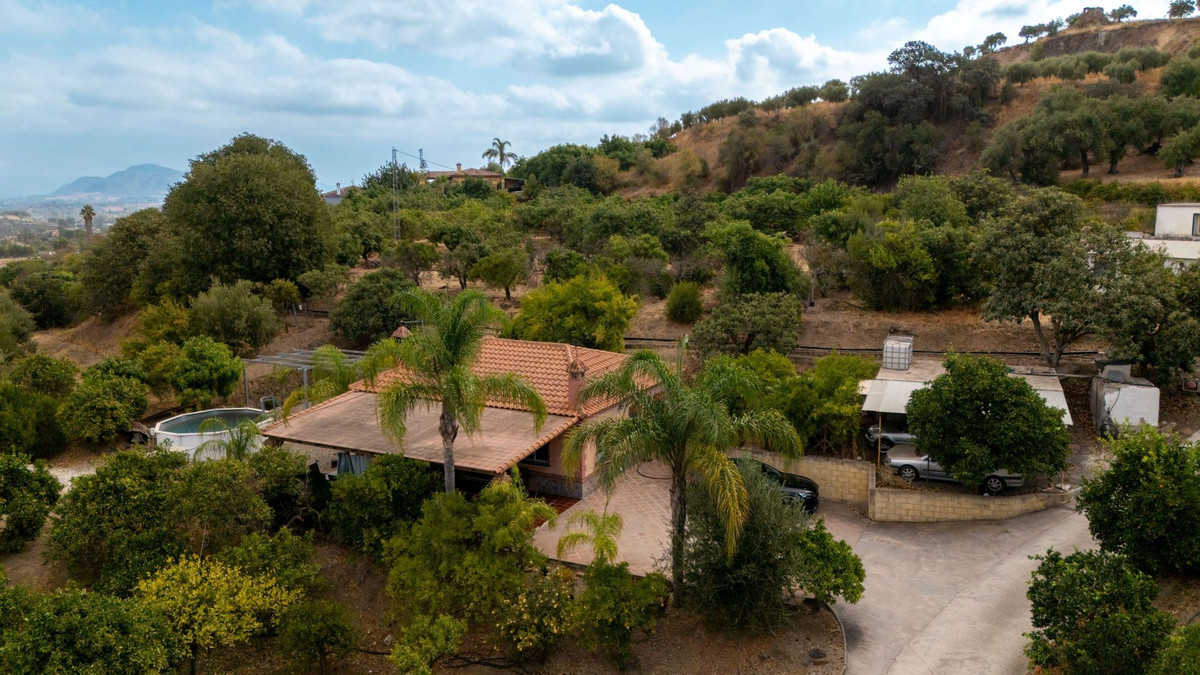 Property main view 40